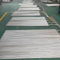 Гарачая продаж Ruthenium iridium titanium anode Plate